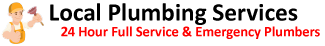 Arock OR 24 Hour Plumbers